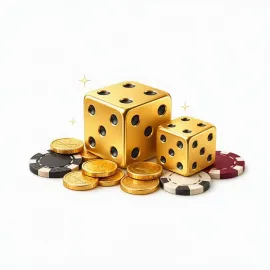 Goldwin Casino